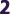 Polygon