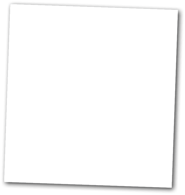 Rectangle