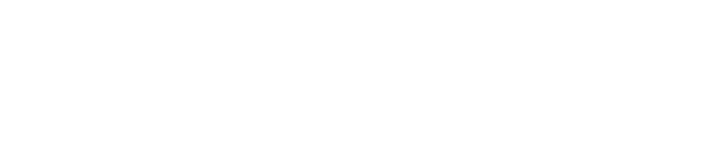 featured programs
