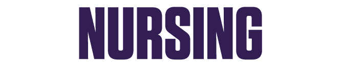 nursing