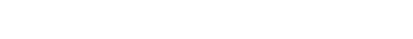 unwsp.edu