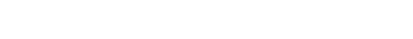 athletics