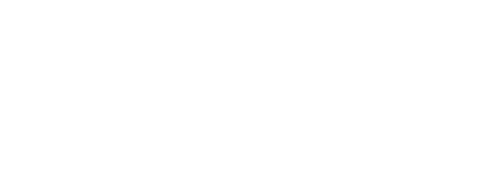 #3 NCAA Offense