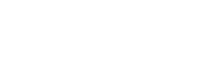 #10 ncaa kills