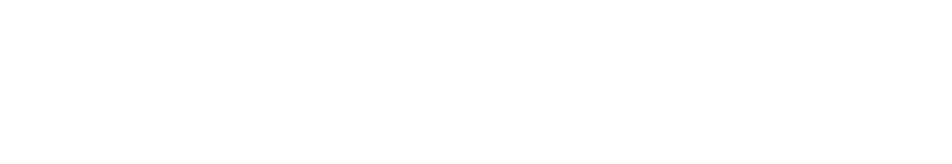 7,700+ fans attended home games last season
