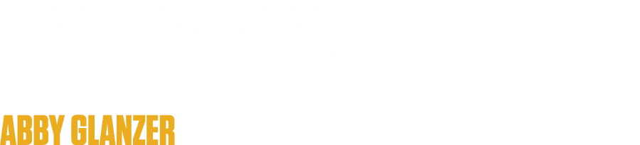 2021, 2022, 2023 First Team All American abby glanzer