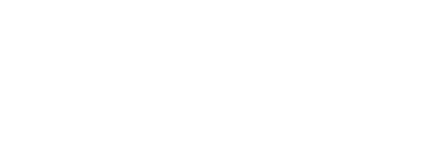 #3 ncaa Hitting %