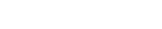 • mission trip & community • service opportunities 