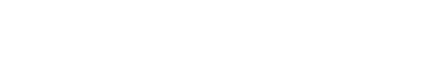 • Giant windows