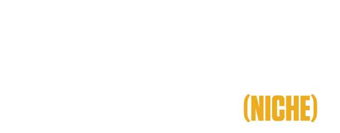 best campus in Minnesota (NICHE)