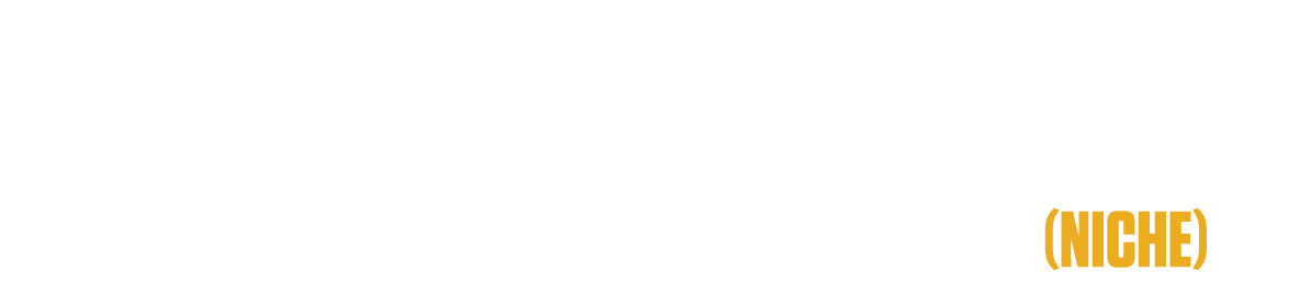 conservative christian COLLEGE IN MINNESOTA (NICHE)