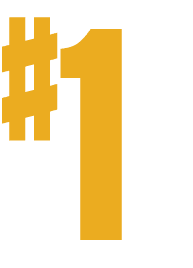 #1
