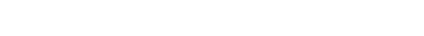 ericksen center