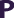 Polygon