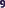 Polygon