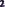 Polygon