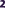 Polygon