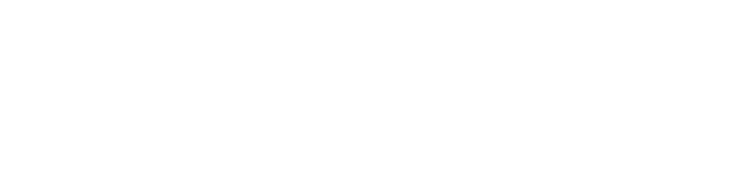 featured programs