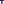 Polygon
