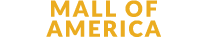 mall of america