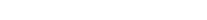 unwsp.edu