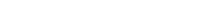 athletics