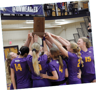 Rectangle