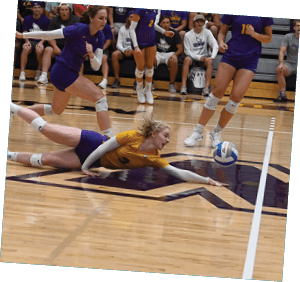 Rectangle