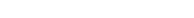AVCA poll