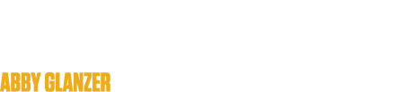 2021, 2022, 2023 First Team All American abby glanzer