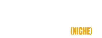 Dorms in Minnesota (NICHE) 