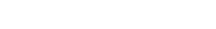 • Giant windows