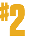 #2