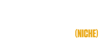 best campus in Minnesota (NICHE)