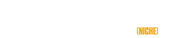 conservative christian COLLEGE IN MINNESOTA (NICHE)