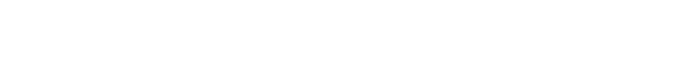 ericksen center