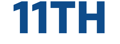 11th