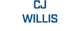 cj willis