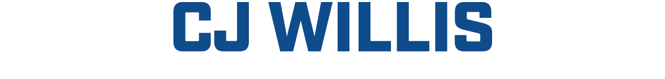 cj willis