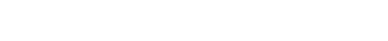 We are only one of seven schools in New England to offer classes in SAP. We are the only one in New England to offer ...
