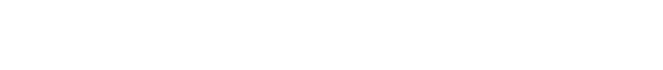 Among the big four accounting firms in the Hartford, CT area, we are the number one private institution from which th...