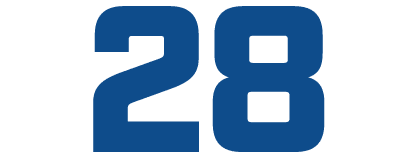 28