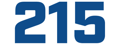 215