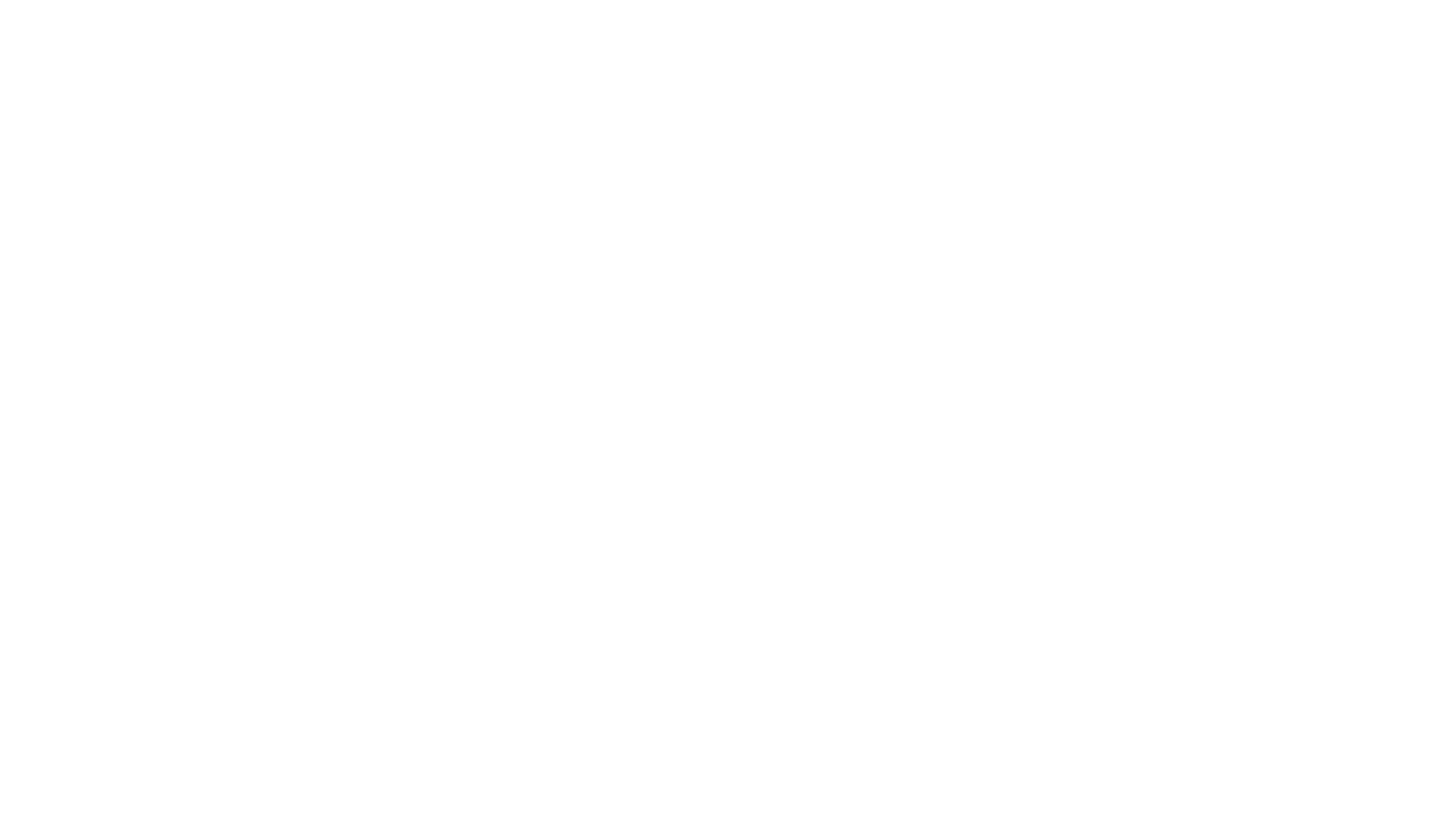 day in the life day in the life day in the life day in the life day in the life