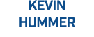kevin hummer