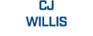 cj willis