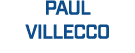 paul villecco