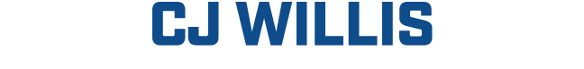 cj willis