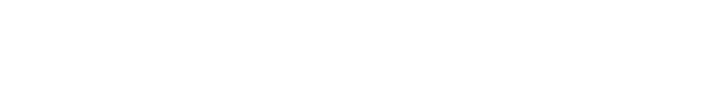 As a student athlete leadership organization, SAAC fosters holistic student athlete development and promotes positive...