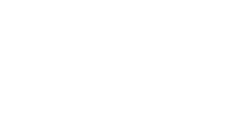 day in the life day in the life day in the life day in the life day in the life